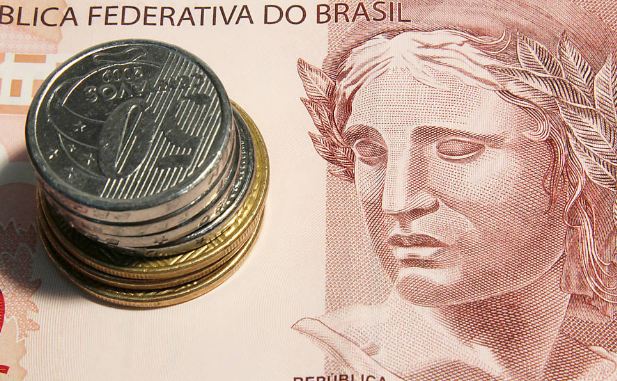 Meta de inflação será de 4,25% para 2019 e 4% para 2020, 1ª mudança em 14 anos